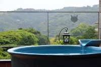KOKOPELLI HOUSE IZUKOGEN