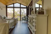 Lakefront Home, 2 King Beds, Kayak, Large Kitchen