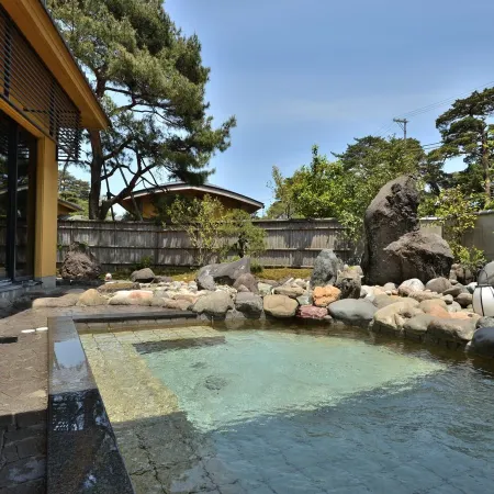 Kawakin