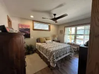 Vista Views of the Smoky Mountains and Close to Bryson City!