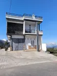 Bromo Semesta Guesthouse Hotels in Tosari