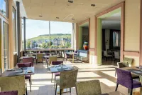 Deinhard's Hotels in Bernkastel-Kues