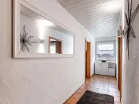 Ferienwohnung Moselblick Hotels in Neumagen-Dhron