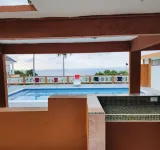 Villa Solstice Luxury 4 Bedroom -  Holiday Villas