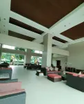 Dimacs Staycation