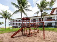 Mirai Beach Hotel Hotels near Bosque dos Eucaliptos