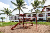 Mirai Beach Hotel
