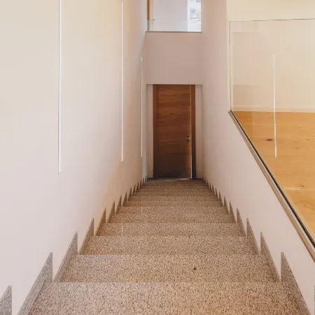 FP Appartements by we Rent, Summercard Included