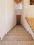 FP Appartements by we Rent, Summercard Included