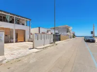 2698 Sud Sud Apartaments - Appartamento Sirena by Barbarhouse Hotels in Torre Lapillo