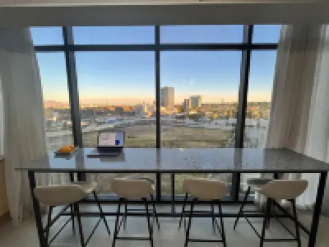 Olson Real Acueducto Hotel & Suites