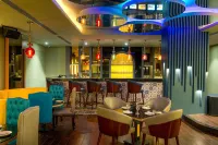 Cygnett Inn Imperial Tezpur Hotels in Tezpur