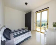 Stelia Luxury Apartments