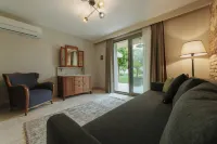 Odam Otel Hotels in Kuscular