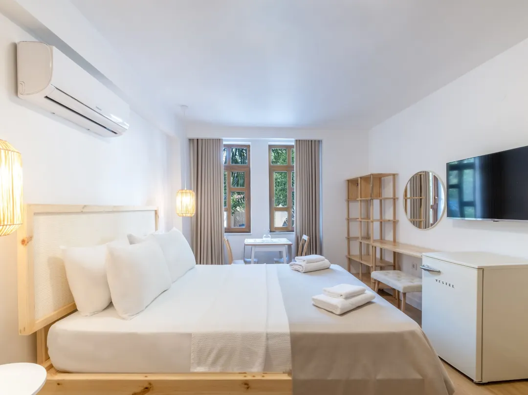 Audo Studio Hotel - Muratpaşa