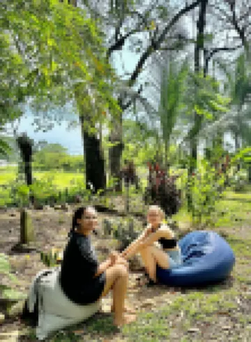 Luminosa 韋塔飯店