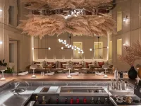 Artsy Cascais Hotels near شاطئ ريبيرا (Ribeira Beach)