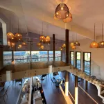 Nativa Mountain Suites Hotels in Curacautin