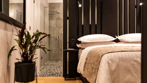 City Premium Heritage in Zadar