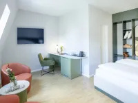 1860 Hotel im Dinkelhaus Hotels in Bentheim
