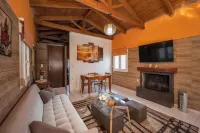 Garden House by Estia Hotels in Heraklion Prefecture