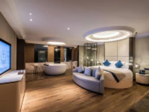 بريرا الأحساء Hotels near جامع عبداللطيف الموسى