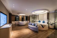 Braira Al Ahsa Hotels in Al Ahsa