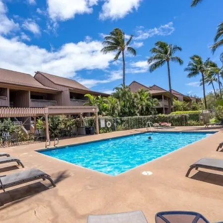 Modern & Tropical Oceanside Vistas