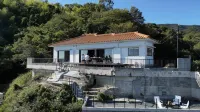 Sugawa House 1 - Ocean View
