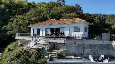 Sugawa House 1 Hotels in 