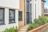 St Mary's Retreat by Your Lettings Peterborough