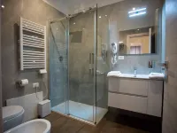 Anastasio Vatican Rooms G H - Hotel/Alloggi familiari