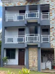 Hide View Hotel