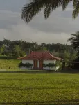 Hotel Rancho Eden
