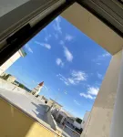 Roma Home -Manfredi Homes&Villas
