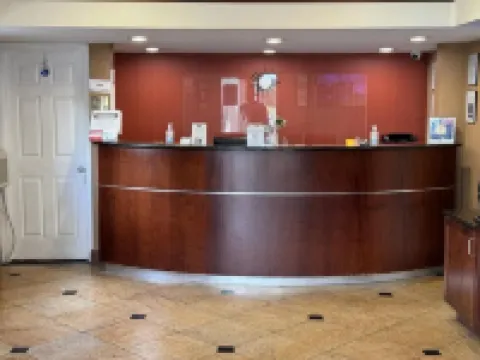 Heritage Inn Hotels in Baldwin County