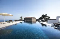 Momos Otel - 3-نجوم