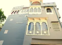 3 Raahi