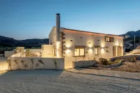 Villa Froudi
