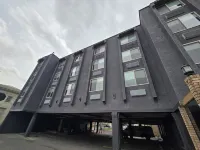 Rayland Hotel