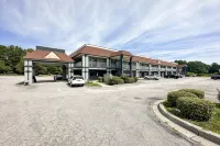 Executive Inn Ridgeway I-77 Hotels in Blythewood