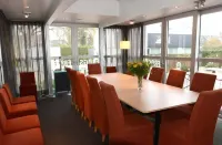 Hotel Vijfwegen Hotels in Izegem