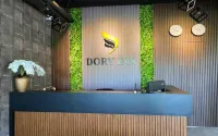 Collection O Waterfront City，靠近Unrika，前身為多莉旅館 Sagulung住宿飯店