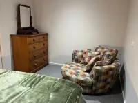 Cosy Bellbrae Farm Studio within pedalling distance of surfcoast beaches Hotels in Bellbrae