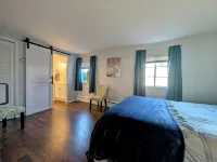 Spacious 4-bedroom house in Palmyra - just 6 miles from Hersheypark!