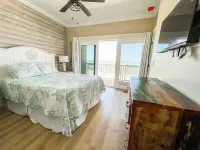 Beachfront--Beachfront---Beachfront--Nora's