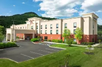 Hampton Inn Kimball Hotels in Marion County