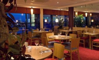 Premier Inn Hull City Centre
