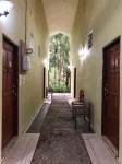 Badul Homestay