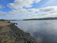 Snug - Fountain Bank Apartment Hotels in Helensburgh